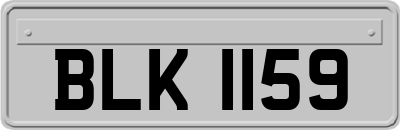 BLK1159