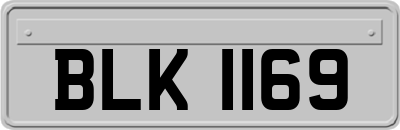 BLK1169