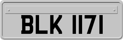 BLK1171