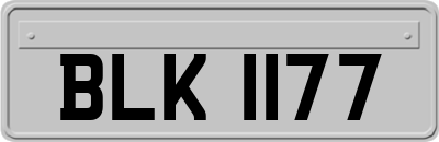 BLK1177