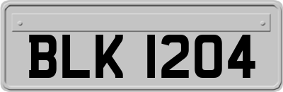 BLK1204