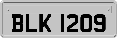 BLK1209