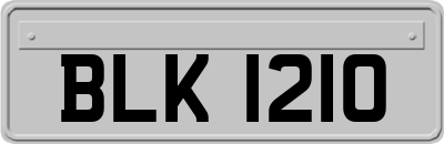 BLK1210