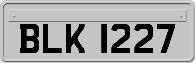 BLK1227