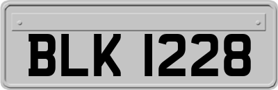 BLK1228