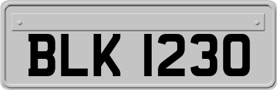 BLK1230