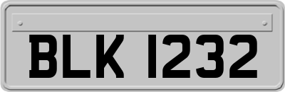 BLK1232