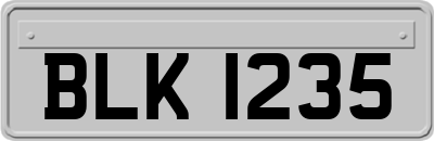 BLK1235