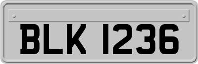 BLK1236