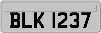BLK1237