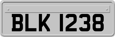 BLK1238
