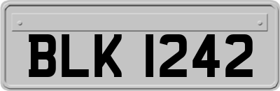BLK1242