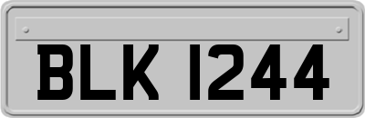 BLK1244