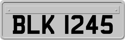 BLK1245