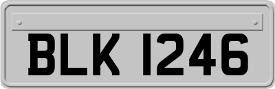 BLK1246