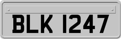 BLK1247