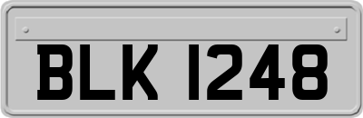 BLK1248