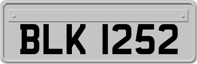 BLK1252