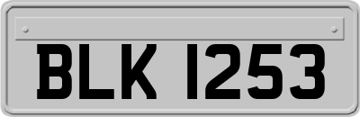 BLK1253
