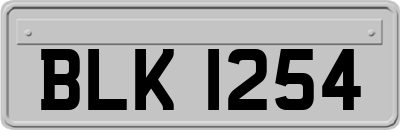 BLK1254