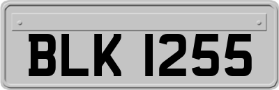 BLK1255