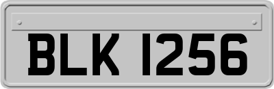 BLK1256