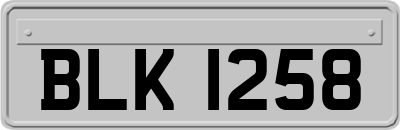 BLK1258