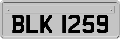 BLK1259
