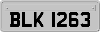 BLK1263