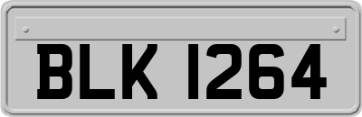 BLK1264