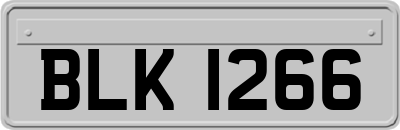 BLK1266
