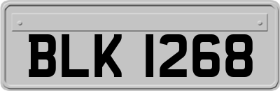 BLK1268