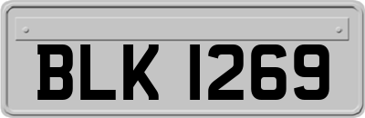 BLK1269