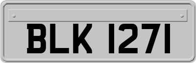 BLK1271