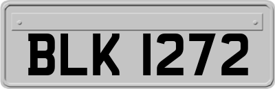 BLK1272