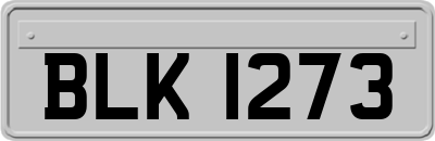 BLK1273