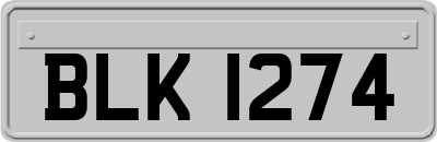 BLK1274