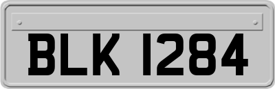 BLK1284