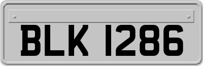 BLK1286