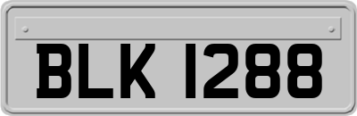 BLK1288