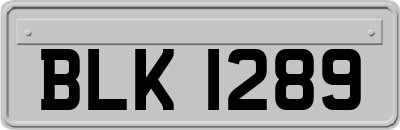 BLK1289