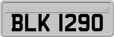 BLK1290