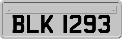 BLK1293