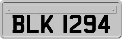 BLK1294