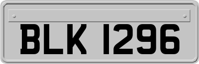 BLK1296