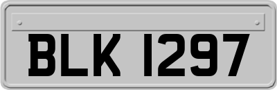 BLK1297