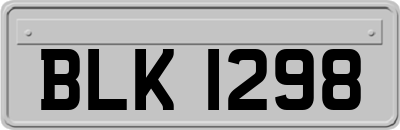 BLK1298