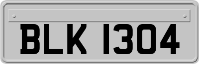 BLK1304