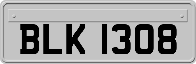 BLK1308