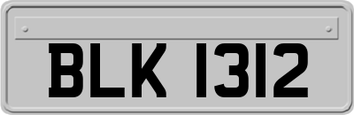 BLK1312